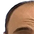 waynerK