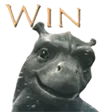 waynerWin