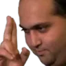 quan