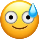 mildpanicimagebymeangrybirdspacm