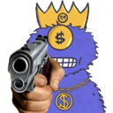 :MMJOSHGUN: