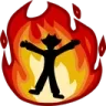 FirePirate FirePirate