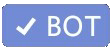 discord_verify_bot Discord emoji