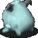 PoroPls