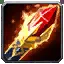 mage