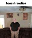 emoji_41