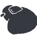 emoji_46