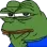 pepethink