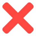 non