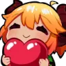 HiitaBigLove