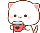 emoji_20