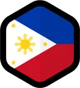 Philippines Philippines