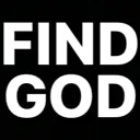 findgod
