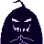 evilkrobus