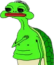 mhaheartmasole