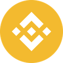 crypto_binancecoin Discord emoji