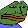 sadgeweird