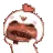 flex_hehe_laugh