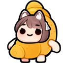 Foxy_Croissant