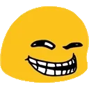 heheheha