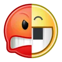 angr angr