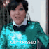 VideoToGif_GIF
