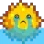 puffercry