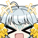 SayuCheer SayuCheer