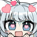 SayuLoveStruck