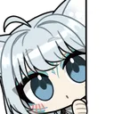 SayuLurk