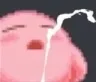 cumby cumby