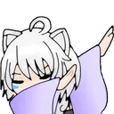 SayuDab