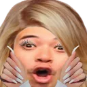 PogPeriodt