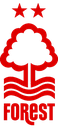 Nottingham_Forest_logo Discord emoji