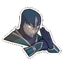 SHENsalute