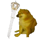 orbitbonk orbitbonk