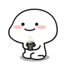 relax_sip relax_sip