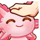 axo_pet