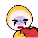clowncrisis clowncrisis