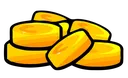 coin2 coin2
