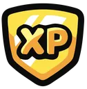 season_pass season_pass
