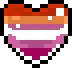 HeartAnimLesbo