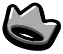 second_badge
