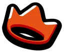third_badge