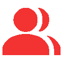 emoji_102 Discord emoji