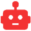 emoji_103 Discord emoji