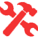 emoji_104 Discord emoji