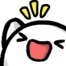 pkinghi