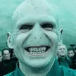 VOLDYLAUGH