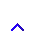 arrow_blinkup